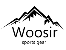 Woosir