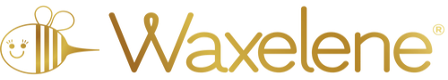 Waxelene