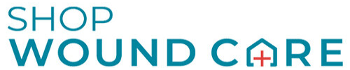 Shop Wound Care