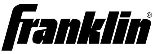 Franklin Sports