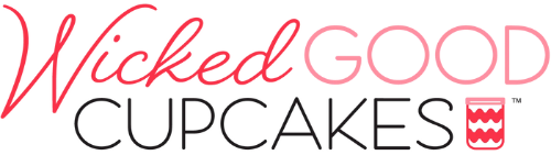 Wicked Good Cupcakes