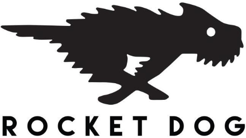 Rocket Dog