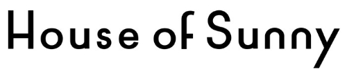 House of Sunny