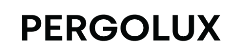 Pergolux