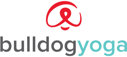 Bulldog Online logo