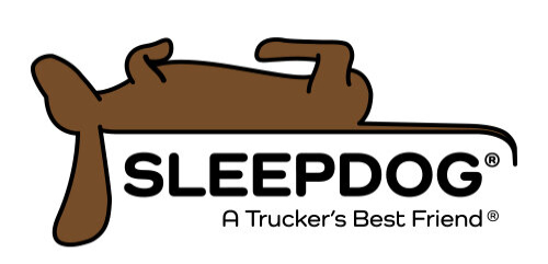 SleepDog