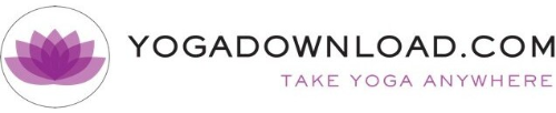 YogaDownload