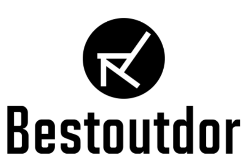 Bestoutdor