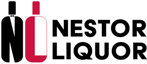 Nestor Liquor