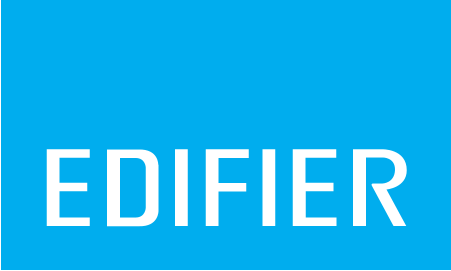Edifier