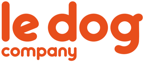 Le Dog Company