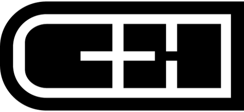 C&H Precision