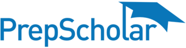 PrepScholar