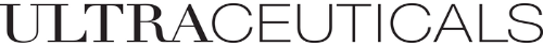 Ultraceuticals