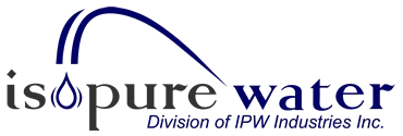 Isopure Water