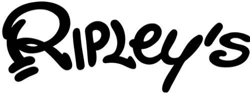 Ripley's