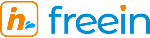 Freein
