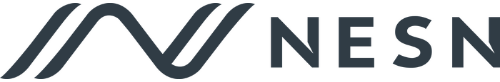 New England Sports Network