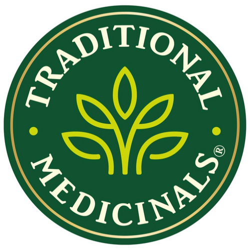 Traditional Medicinals