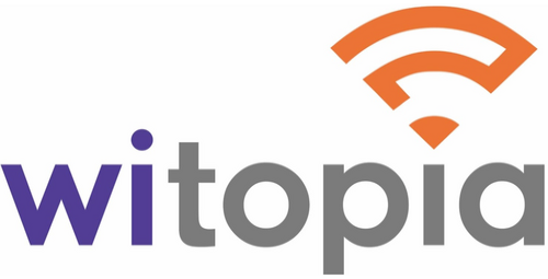 WiTopia