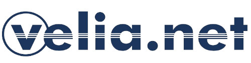 Velia.net