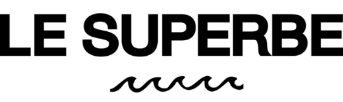 Le Superbe