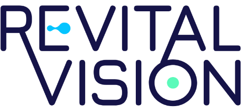 Revital Vision
