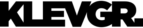 Klevgrand