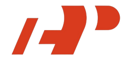 A-Premium