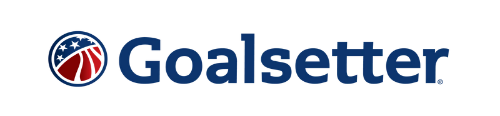 Goalsetter
