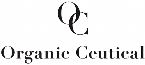 Organic Ceutical