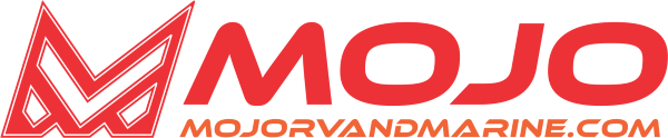 MojoRVandMarine.com