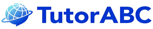 TutorABC