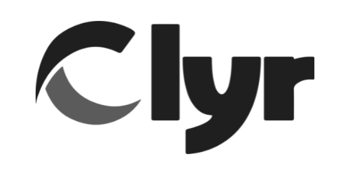 Clyr