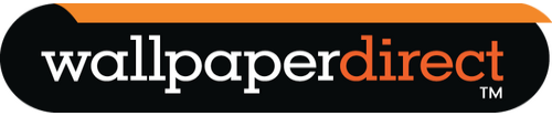 Wallpaperdirect
