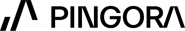 Pingora Gear