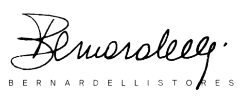 Bernardelli