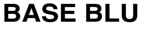 Base Blu