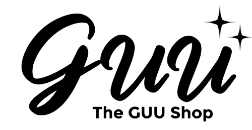 The GUU Shop