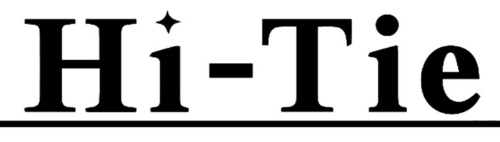 Hi-Tie