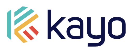 Kayo