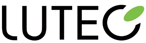 LUTEC