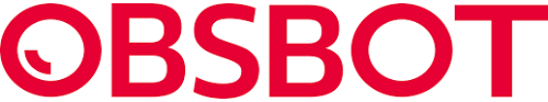 OBSBOT