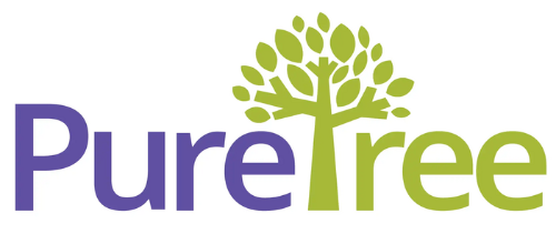 PureTree