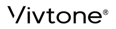 Vivtone