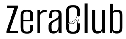 Merchant Logo