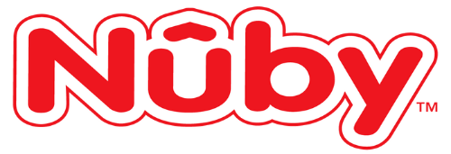 Nuby