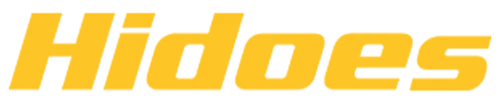 hidoes.com