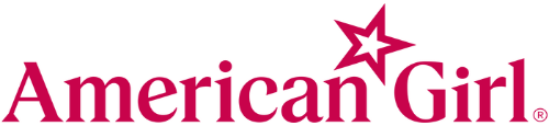 American Girl logo