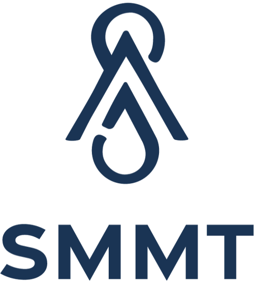 SMMT